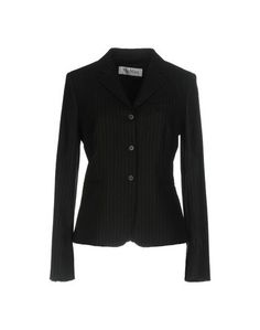 Пиджак MAX Mara