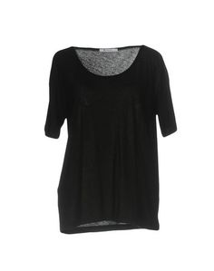 Футболка T by Alexander Wang