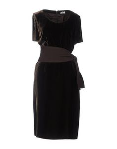 Платье до колена Dany