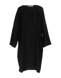 Короткое платье Marni