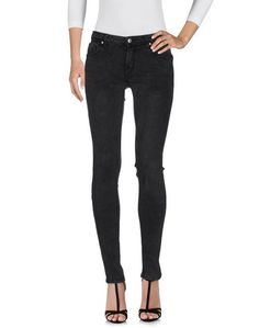 Джинсовые брюки Hope Collection