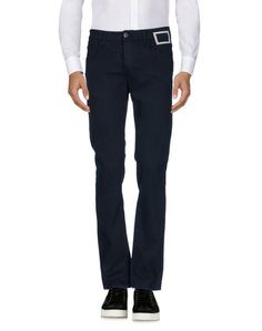 Повседневные брюки Camouflage AR AND J.