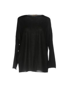 Свитер Cruciani