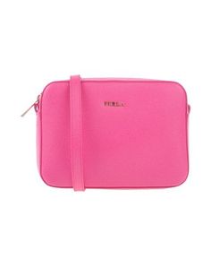 Сумка на руку Furla