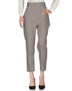 Повседневные брюки Elisabetta Franchi