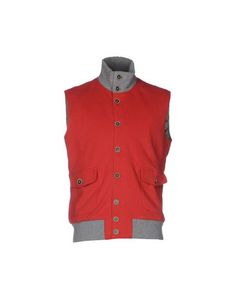 Куртка Ballantyne