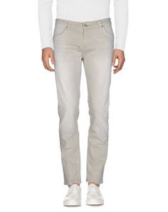 Джинсовые брюки Selected Jeans