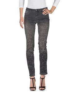 Джинсовые брюки Marc Cain