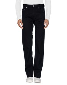 Джинсовые брюки Boss Black