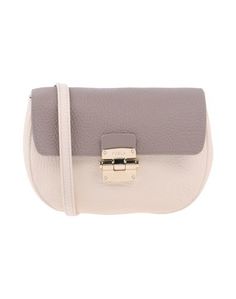 Сумка на руку Furla