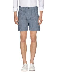 Повседневные шорты Dsquared2