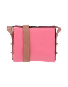 Сумка через плечо Furla