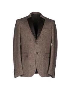 Пиджак Egon VON Furstenberg