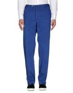 Повседневные брюки Pt01