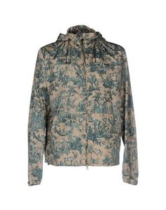 Куртка Valentino