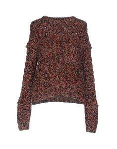 Свитер Carven