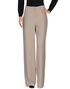 Повседневные брюки Armani Collezioni