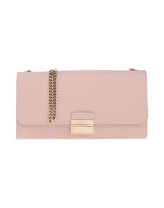 Сумка на руку Furla