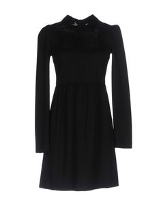Короткое платье RED Valentino