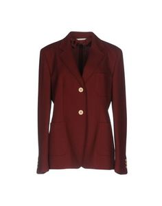 Пиджак MAX Mara