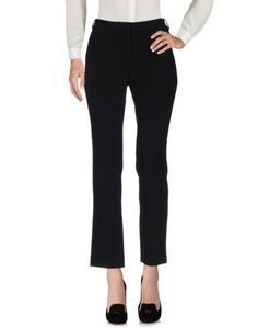Повседневные брюки Diane von Furstenberg