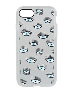 Аксессуар для техники Casetify