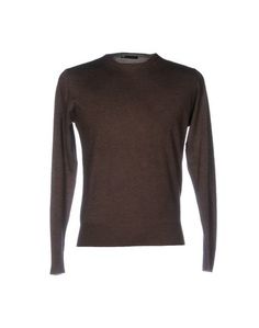 Свитер Heastwood