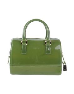 Сумка на руку Furla