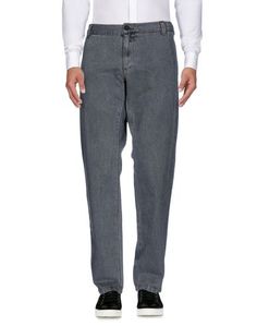 Повседневные брюки Armani Jeans