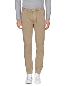Повседневные брюки Dsquared2