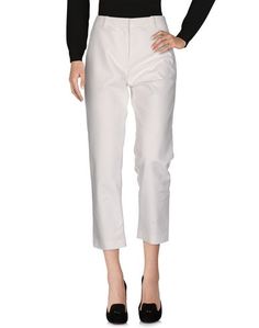 Повседневные брюки 3.1 Phillip Lim
