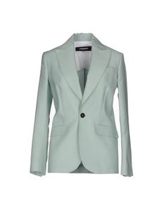 Пиджак Dsquared2
