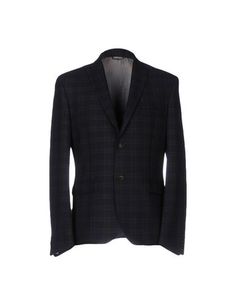 Пиджак Guess BY Marciano