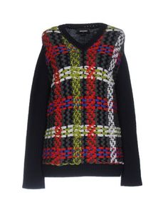 Свитер Dsquared2
