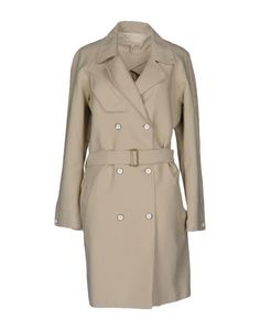 Легкое пальто Rag & Bone