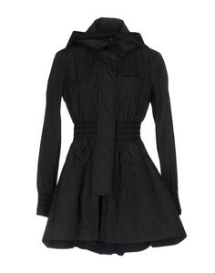 Легкое пальто RED Valentino