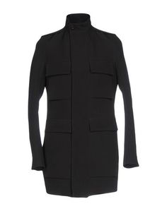 Легкое пальто Rick Owens