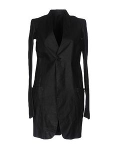 Легкое пальто Rick Owens