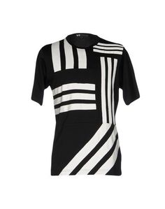 Футболка Y-3