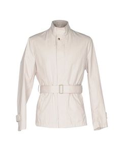 Легкое пальто Equipe 70