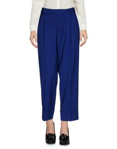 Повседневные брюки Dsquared2