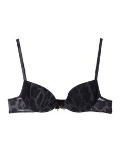 Бюстгальтер Roberto Cavalli Underwear