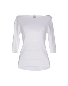 Свитер Pinko