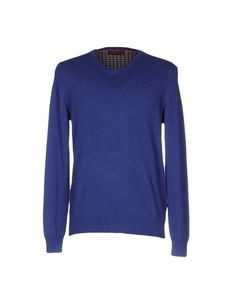 Свитер Trussardi Jeans