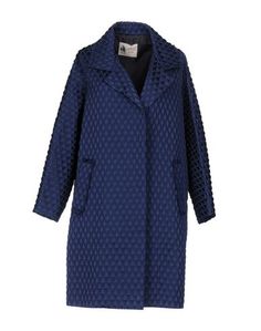 Легкое пальто Lanvin