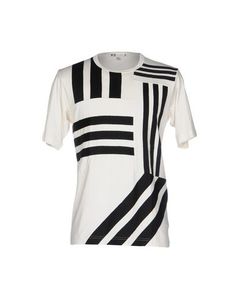 Футболка Y-3