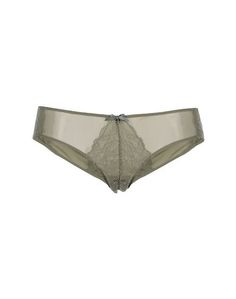 Трусы Guess