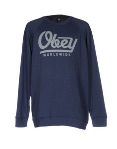 Толстовка Obey