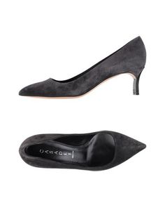 Туфли Casadei