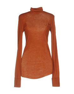 Водолазки Isabel Marant Étoile